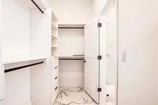 710 NE 20th St, Cape Coral, FL 33909 - Photo 6