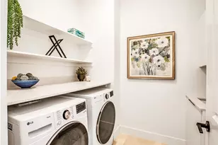 710 NE 20th St, Cape Coral, FL 33909 - Photo 10