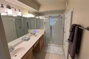 5705 Mayflower Way, Ave Maria, FL 34142 - Photo 24