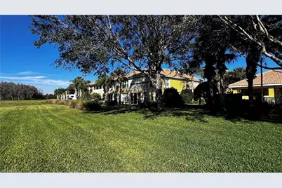 5705 Mayflower Way #1402, Ave Maria, FL 34142 - Photo 34