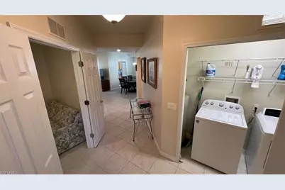 5705 Mayflower Way #1402, Ave Maria, FL 34142 - Photo 8