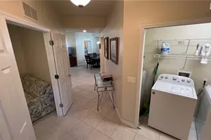 5705 Mayflower Way, Ave Maria, FL 34142 - Photo 8