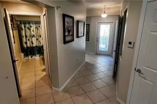 5705 Mayflower Way, Ave Maria, FL 34142 - Photo 4