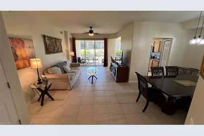 5705 Mayflower Way #1402, Ave Maria, FL 34142 - Photo 12