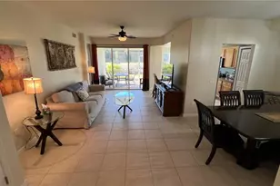 5705 Mayflower Way, Ave Maria, FL 34142 - Photo 12