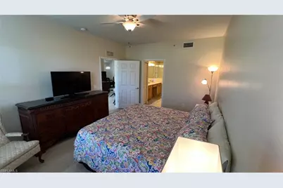 5705 Mayflower Way #1402, Ave Maria, FL 34142 - Photo 22
