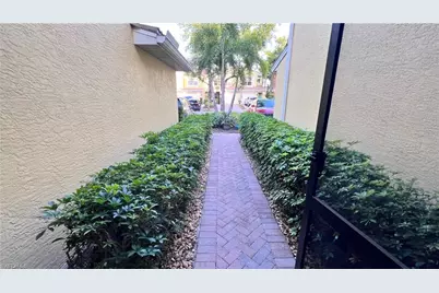 5705 Mayflower Way #1402, Ave Maria, FL 34142 - Photo 30