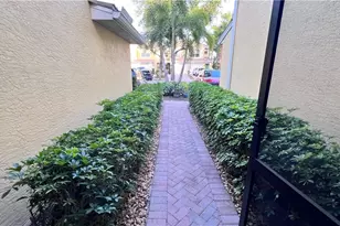 5705 Mayflower Way, Ave Maria, FL 34142 - Photo 30