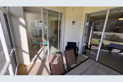 5705 Mayflower Way #1402, Ave Maria, FL 34142 - Photo 18