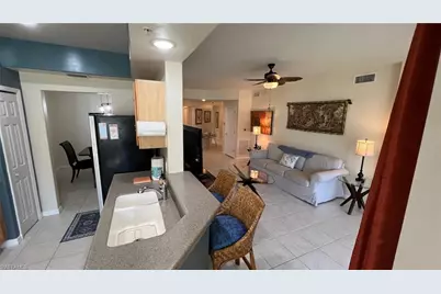 5705 Mayflower Way #1402, Ave Maria, FL 34142 - Photo 16