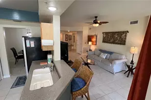 5705 Mayflower Way, Ave Maria, FL 34142 - Photo 16