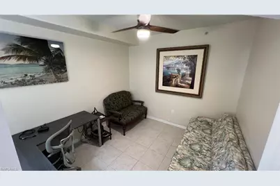 5705 Mayflower Way #1402, Ave Maria, FL 34142 - Photo 6