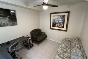 5705 Mayflower Way, Ave Maria, FL 34142 - Photo 6