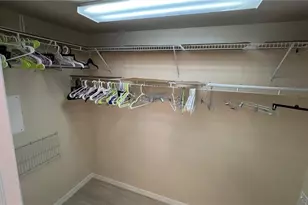 5705 Mayflower Way, Ave Maria, FL 34142 - Photo 26