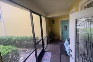 5705 Mayflower Way, Ave Maria, FL 34142 - Photo 28