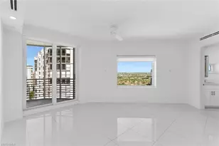 8231 Bay Colony Dr, Naples, FL 34108 - Photo 32