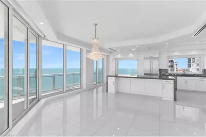 8231 Bay Colony Dr #2004, Naples, FL 34108 - Photo 22