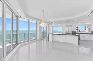 8231 Bay Colony Dr, Naples, FL 34108 - Photo 22