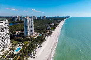 8231 Bay Colony Dr, Naples, FL 34108 - Photo 14