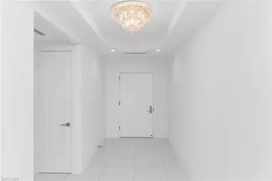 8231 Bay Colony Dr, Naples, FL 34108 - Photo 18