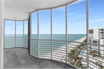 8231 Bay Colony Dr #2004, Naples, FL 34108 - Photo 38