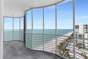 8231 Bay Colony Dr, Naples, FL 34108 - Photo 38