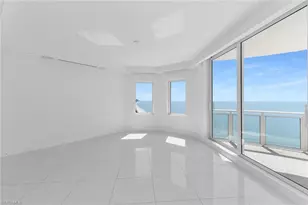 8231 Bay Colony Dr, Naples, FL 34108 - Photo 40