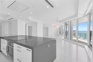 8231 Bay Colony Dr, Naples, FL 34108 - Photo 28