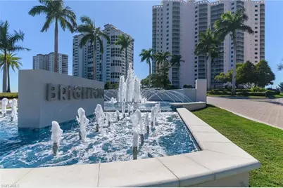 8231 Bay Colony Dr #2004, Naples, FL 34108 - Photo 4