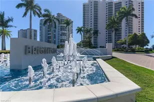 8231 Bay Colony Dr, Naples, FL 34108 - Photo 4