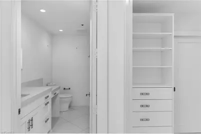 8231 Bay Colony Dr #2004, Naples, FL 34108 - Photo 34