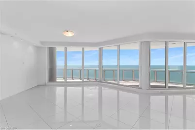 8231 Bay Colony Dr #2004, Naples, FL 34108 - Photo 20