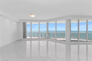 8231 Bay Colony Dr, Naples, FL 34108 - Photo 20