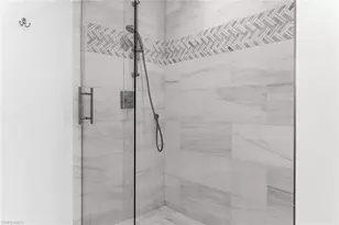 8231 Bay Colony Dr, Naples, FL 34108 - Photo 44