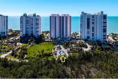 8231 Bay Colony Dr #2004, Naples, FL 34108 - Photo 8