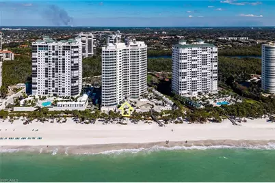 8231 Bay Colony Dr #2004, Naples, FL 34108 - Photo 10