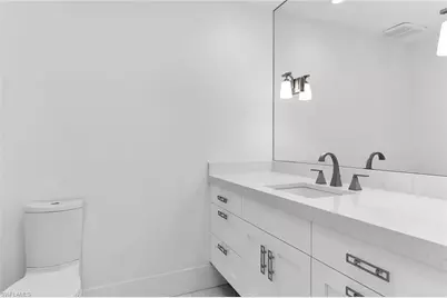 8231 Bay Colony Dr #2004, Naples, FL 34108 - Photo 36