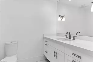 8231 Bay Colony Dr, Naples, FL 34108 - Photo 36