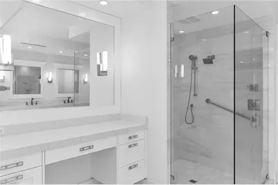 8231 Bay Colony Dr #2004, Naples, FL 34108 - Photo 42