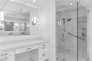 8231 Bay Colony Dr, Naples, FL 34108 - Photo 42