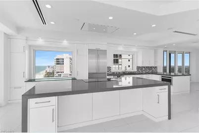 8231 Bay Colony Dr #2004, Naples, FL 34108 - Photo 24