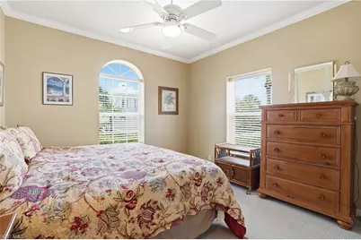 27051 Flamingo Dr, Bonita Springs, FL 34135 - Photo 18