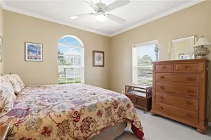 27051 Flamingo Dr, Bonita Springs, FL 34135 - Photo 18