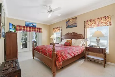 27051 Flamingo Dr, Bonita Springs, FL 34135 - Photo 14