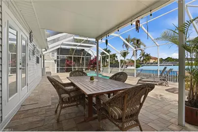 27051 Flamingo Dr, Bonita Springs, FL 34135 - Photo 22