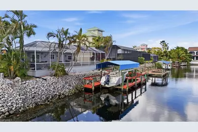 27051 Flamingo Dr, Bonita Springs, FL 34135 - Photo 30