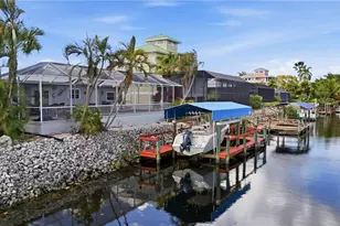 27051 Flamingo Dr, Bonita Springs, FL 34135 - Photo 30