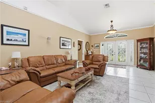 27051 Flamingo Dr, Bonita Springs, FL 34135 - Photo 6