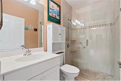 27051 Flamingo Dr, Bonita Springs, FL 34135 - Photo 20