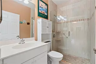 27051 Flamingo Dr, Bonita Springs, FL 34135 - Photo 20